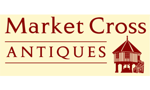 Market Cross Antiques
