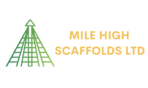 Mile High Scaffolds